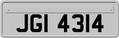 JGI4314