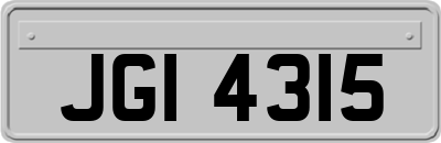 JGI4315