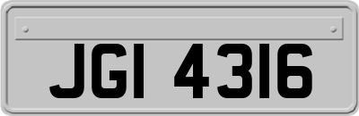 JGI4316