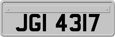 JGI4317