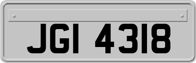 JGI4318