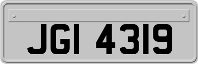 JGI4319