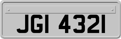 JGI4321