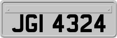 JGI4324