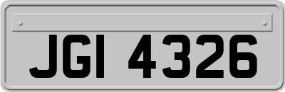 JGI4326