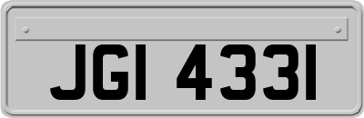 JGI4331