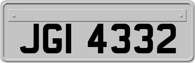 JGI4332