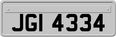 JGI4334