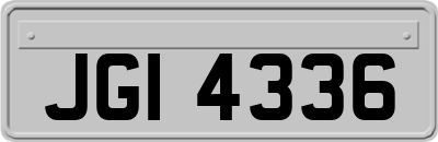 JGI4336