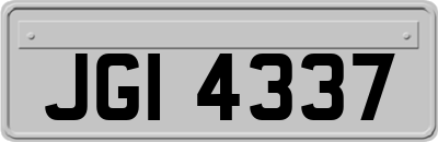 JGI4337