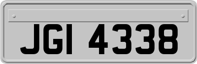 JGI4338
