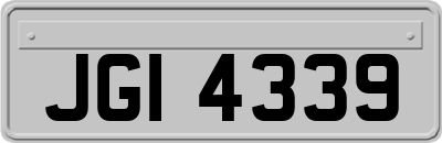 JGI4339