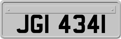 JGI4341