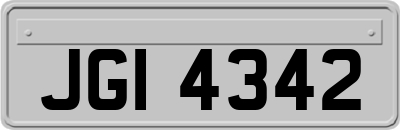 JGI4342