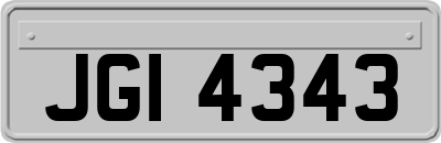 JGI4343