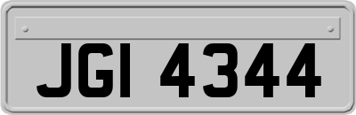 JGI4344