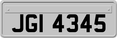 JGI4345