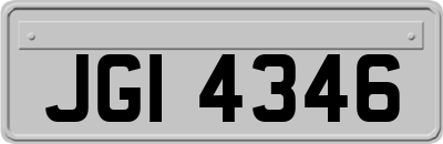 JGI4346