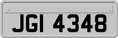 JGI4348