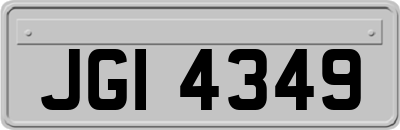 JGI4349