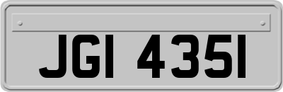 JGI4351