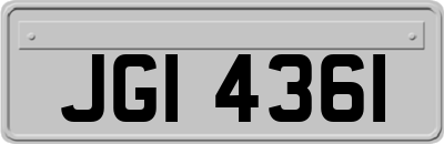 JGI4361