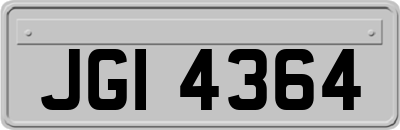 JGI4364