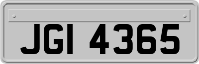 JGI4365