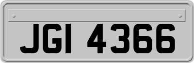 JGI4366