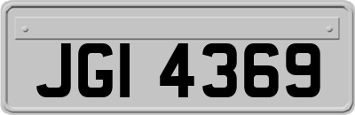 JGI4369