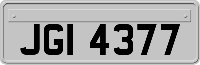 JGI4377