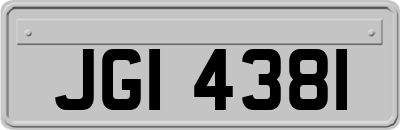 JGI4381
