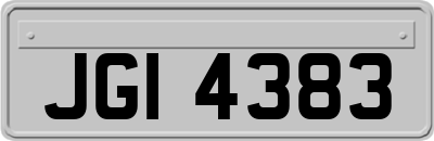 JGI4383