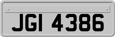 JGI4386