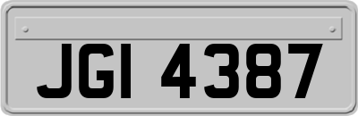 JGI4387
