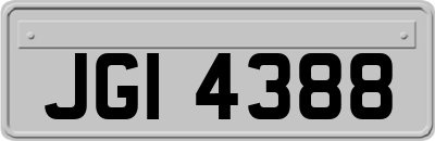 JGI4388