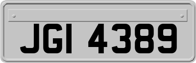 JGI4389