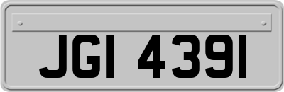 JGI4391