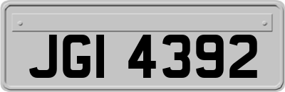 JGI4392
