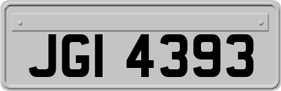 JGI4393