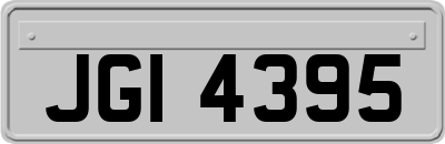 JGI4395