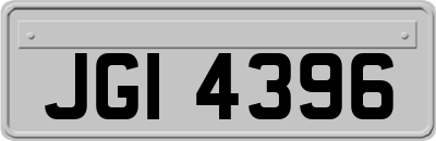 JGI4396