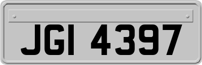 JGI4397