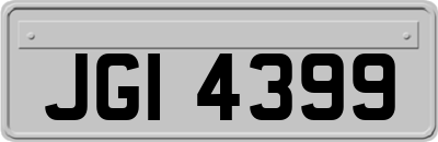 JGI4399