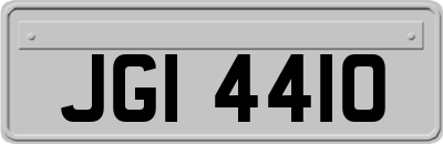 JGI4410