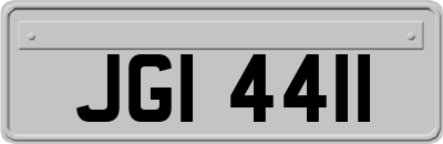 JGI4411