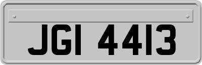 JGI4413