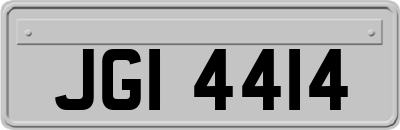 JGI4414