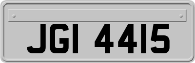 JGI4415