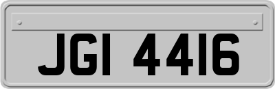 JGI4416